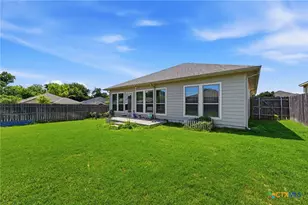 2204 Vicksburg Ln, Temple, TX 76504 - Photo 30