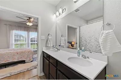 2204 Vicksburg Lane, Temple, TX 76504 - Photo 28