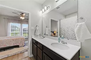 2204 Vicksburg Ln, Temple, TX 76504 - Photo 28