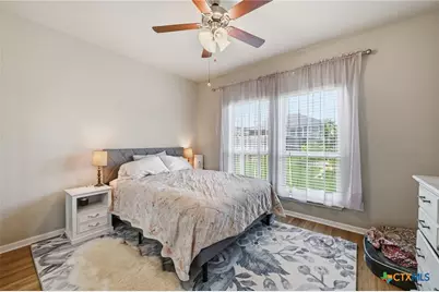 2204 Vicksburg Lane, Temple, TX 76504 - Photo 22
