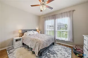 2204 Vicksburg Ln, Temple, TX 76504 - Photo 22