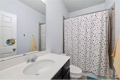 2204 Vicksburg Lane, Temple, TX 76504 - Photo 18