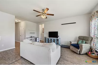 2204 Vicksburg Lane, Temple, TX 76504 - Photo 6