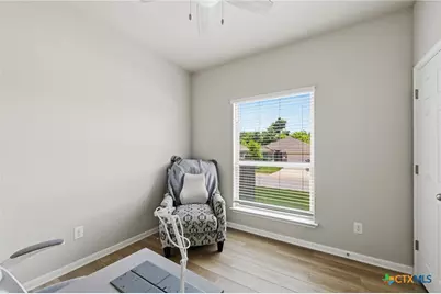 2204 Vicksburg Lane, Temple, TX 76504 - Photo 16