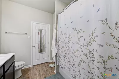 2204 Vicksburg Lane, Temple, TX 76504 - Photo 26