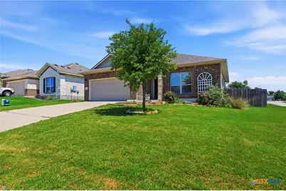 2204 Vicksburg Lane, Temple, TX 76504 - Photo 4
