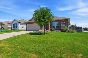 2204 Vicksburg Ln, Temple, TX 76504 - Photo 4