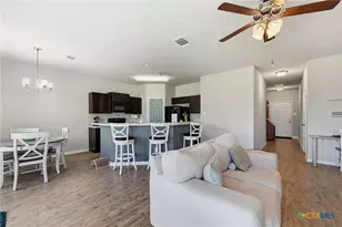 2204 Vicksburg Ln, Temple, TX 76504 - Photo 8