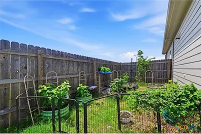 2204 Vicksburg Lane, Temple, TX 76504 - Photo 32