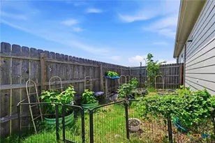 2204 Vicksburg Ln, Temple, TX 76504 - Photo 32