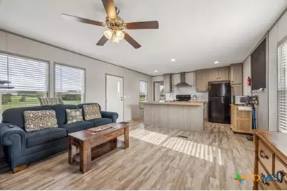 295 McKnight Road, Seguin, TX 78155 - Photo 34