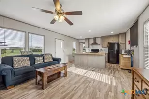 295 McKnight Rd, Seguin, TX 78155 - Photo 34