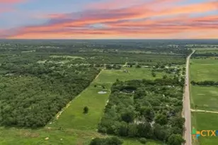 295 McKnight Rd, Seguin, TX 78155 - Photo 44