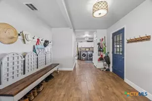 295 McKnight Rd, Seguin, TX 78155 - Photo 22