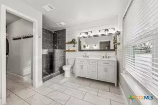 295 McKnight Rd, Seguin, TX 78155 - Photo 14