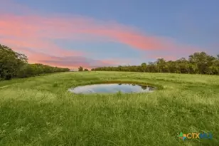 295 McKnight Rd, Seguin, TX 78155 - Photo 40