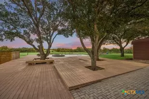 295 McKnight Rd, Seguin, TX 78155 - Photo 26