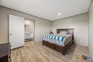 295 McKnight Rd, Seguin, TX 78155 - Photo 38