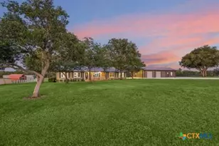 295 McKnight Rd, Seguin, TX 78155 - Photo 44