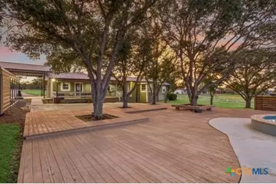 295 McKnight Road, Seguin, TX 78155 - Photo 24