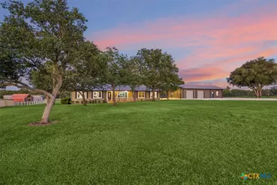 295 McKnight Road, Seguin, TX 78155 - Photo 2