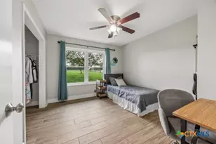 295 McKnight Rd, Seguin, TX 78155 - Photo 20
