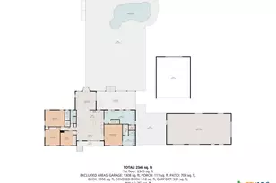 295 McKnight Rd, Seguin, TX 78155 - Photo 46
