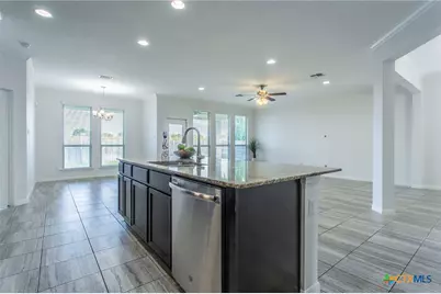 7010 Crystal Valley Drive, Temple, TX 76502 - Photo 10