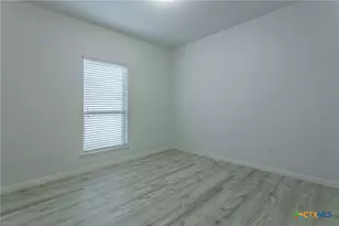 7010 Crystal Valley Dr, Temple, TX 76502 - Photo 18