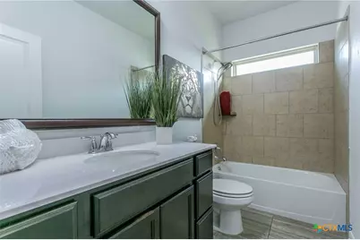 7010 Crystal Valley Drive, Temple, TX 76502 - Photo 20