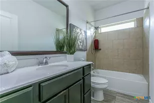 7010 Crystal Valley Dr, Temple, TX 76502 - Photo 20
