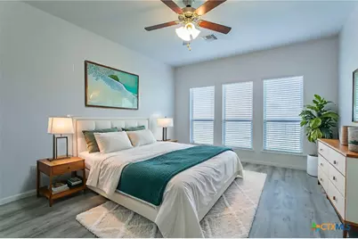 7010 Crystal Valley Drive, Temple, TX 76502 - Photo 12