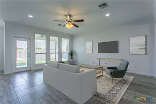 7010 Crystal Valley Dr, Temple, TX 76502 - Photo 6