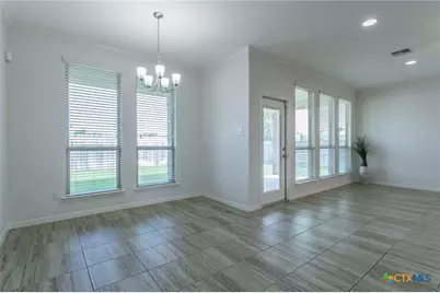 7010 Crystal Valley Drive, Temple, TX 76502 - Photo 4