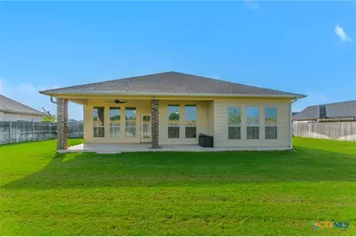7010 Crystal Valley Drive, Temple, TX 76502 - Photo 24
