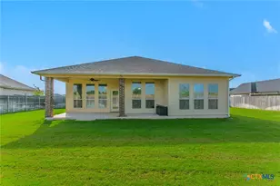 7010 Crystal Valley Dr, Temple, TX 76502 - Photo 24