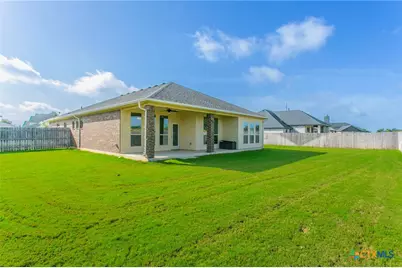7010 Crystal Valley Drive, Temple, TX 76502 - Photo 22