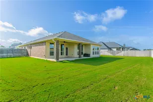 7010 Crystal Valley Dr, Temple, TX 76502 - Photo 22