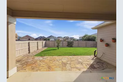 3870 Legend Hill, New Braunfels, TX 78130 - Photo 18