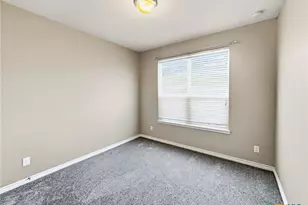 3870 Legend Hill, New Braunfels, TX 78130 - Photo 12