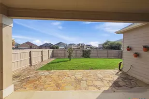 3870 Legend Hill, New Braunfels, TX 78130 - Photo 18
