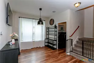 2526 Bargello St, Harker Heights, TX 76548 - Photo 18