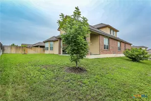 2526 Bargello St, Harker Heights, TX 76548 - Photo 38