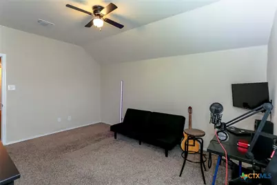2526 Bargello Street, Harker Heights, TX 76548 - Photo 36