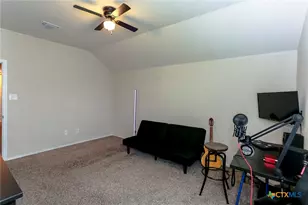 2526 Bargello St, Harker Heights, TX 76548 - Photo 36