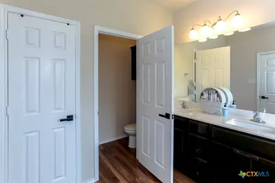2526 Bargello Street, Harker Heights, TX 76548 - Photo 24