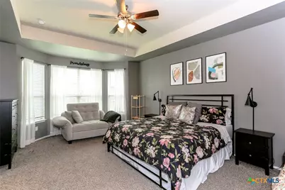 2526 Bargello Street, Harker Heights, TX 76548 - Photo 20