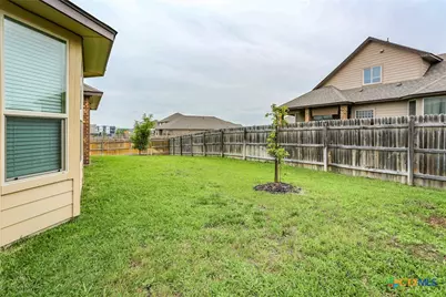 2526 Bargello Street, Harker Heights, TX 76548 - Photo 40