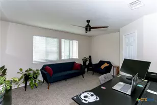2526 Bargello St, Harker Heights, TX 76548 - Photo 32