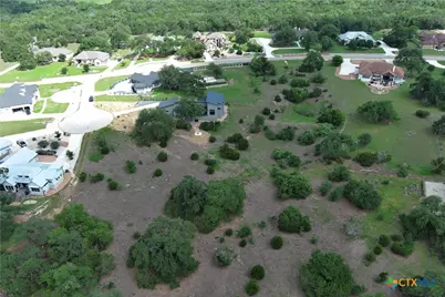 1221 Brushy Cove, New Braunfels, TX 78132 - Photo 10